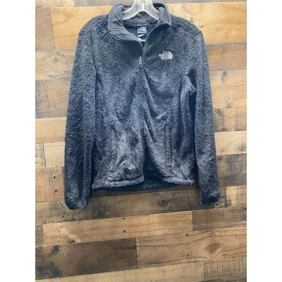 The‎ North Face Women's Sherpa Jacket Size Small - Picture 1 of 5